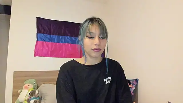 sweet Amy0 online show from 17, 3, 2025