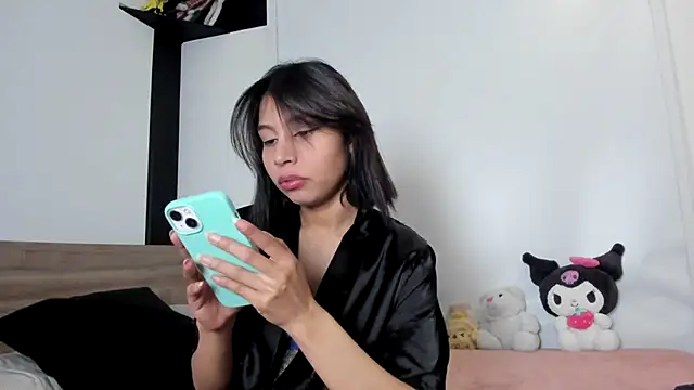 sweet Amy0 online show from 24, 11, 2025