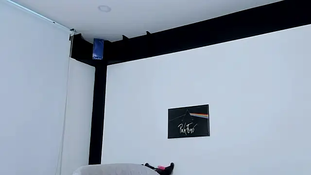 sweet Amy0 online show from 8, 1, 2026