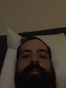 guccititi online show from 17, 12, 2025