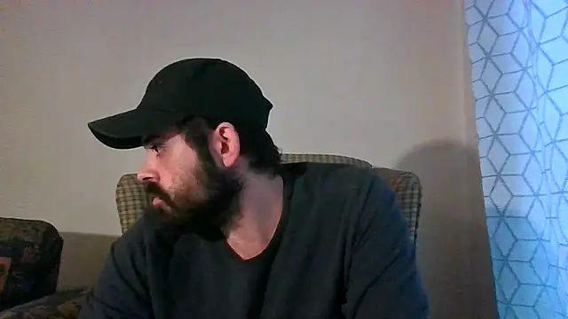 guccititi online show from 17, 2, 2026