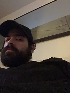 guccititi online show from 2, 3, 2026