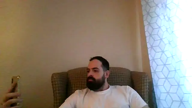 guccititi online show from 21, 3, 2026