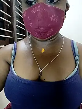 deepikasree online show from 20, 2, 2025