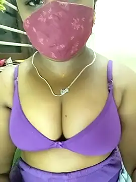 deepikasree online show from 22, 2, 2025