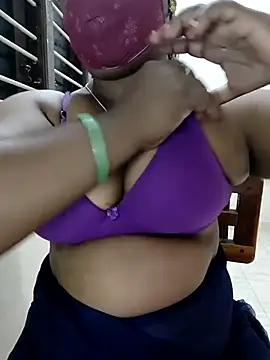 deepikasree online show from 23, 2, 2025