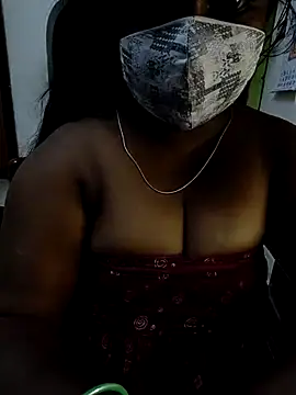 deepikasree online show from 25, 2, 2025