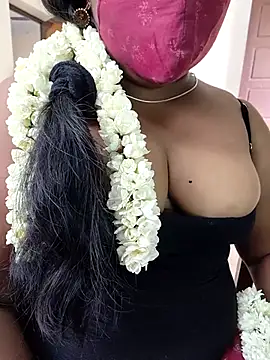 deepikasree online show from 1, 3, 2025