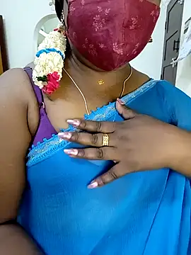 deepikasree online show from 2, 3, 2025