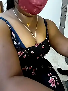 deepikasree online show from 4, 3, 2025