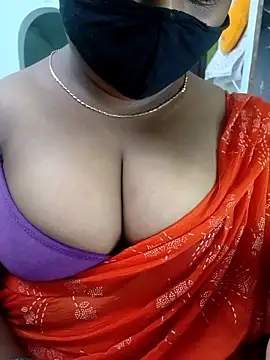 deepikasree online show from 19, 9, 2025