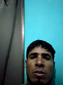 Andresjflds online show from 25, 3, 2026