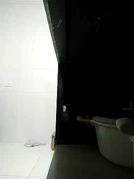 Pikademel18u online show from 5, 3, 2025