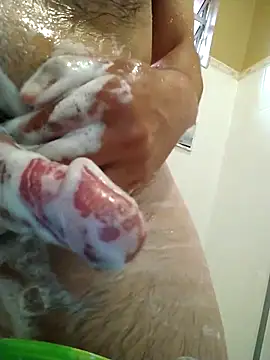 Pikademel18u online show from 6, 3, 2025