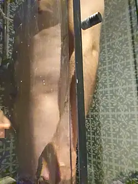 Pikademel18u online show from 29, 10, 2025