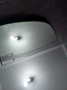 Pikademel18u online show from 16, 12, 2025