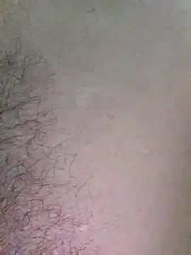 Pikademel18u online show from 25, 2, 2026