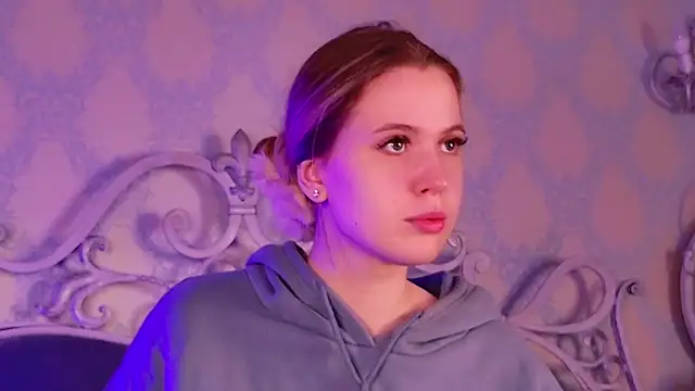 Snapshot of BECKI_VRES chatting on 30, 10, 2025 BECKI VRES online show from 30, 10, 2025