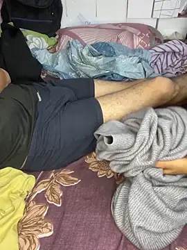 Sabnam bano online show from 28, 11, 2025