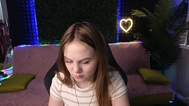 Dyna bae online show from 15, 10, 2025