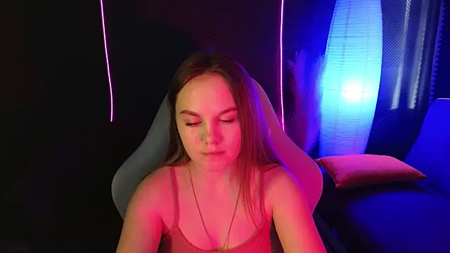 Dyna bae online show from 16, 10, 2025