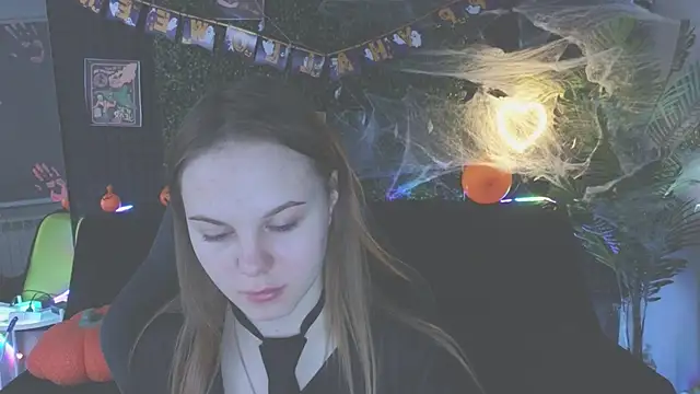 Dyna bae online show from 20, 10, 2025