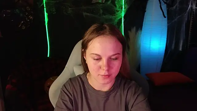 Dyna bae online show from 25, 10, 2025