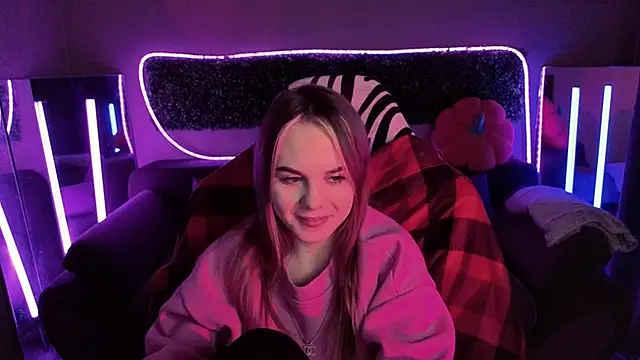 Dyna bae online show from 23, 11, 2025