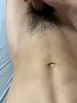 Snapshot of tsune694 chatting on 11, 9, 2025 tsune694 online show from 11, 9, 2025