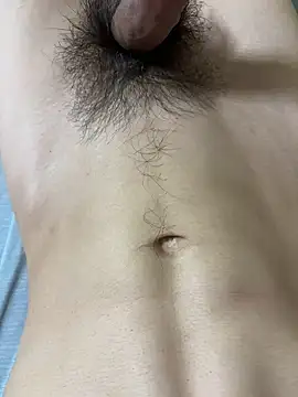 Snapshot of tsune694 chatting on 5, 10, 2025 tsune694 online show from 5, 10, 2025