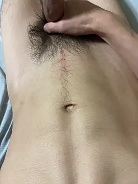 Snapshot of tsune694 chatting on 8, 10, 2025 tsune694 online show from 8, 10, 2025