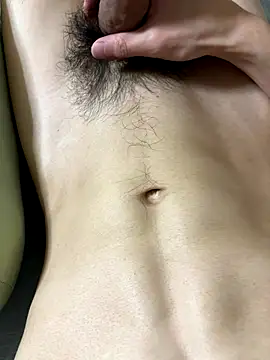 Snapshot of tsune694 chatting on 17, 10, 2025 tsune694 online show from 17, 10, 2025