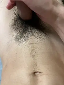 Snapshot of tsune694 chatting on 19, 11, 2025 tsune694 online show from 19, 11, 2025