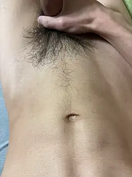 Snapshot of tsune694 chatting on 20, 11, 2025 tsune694 online show from 20, 11, 2025