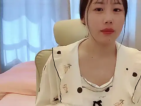 Snapshot of Dawangsui chatting on 28, 2, 2025 Dawangsui online show from 28, 2, 2025