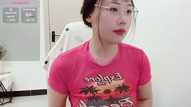 Dawangsui online show from 13, 3, 2025