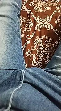 desi pb02 online show from 17, 2, 2025