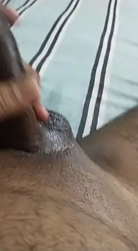 desi pb02 online show from 10, 10, 2025