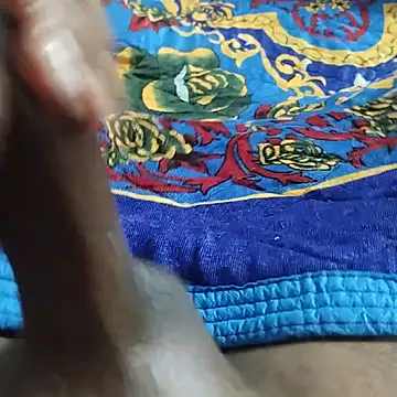 desi pb02 online show from 21, 11, 2025