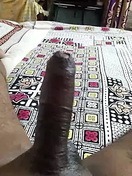 desi pb02 online show from 18, 1, 2026