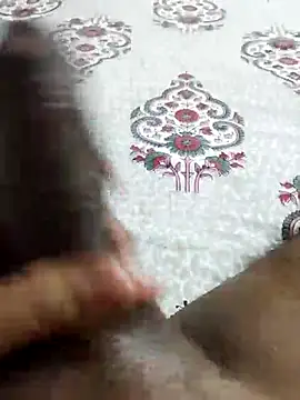 desi pb02 online show from 20, 3, 2026