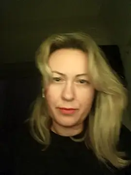 Mary888x online show from 15, 2, 2025