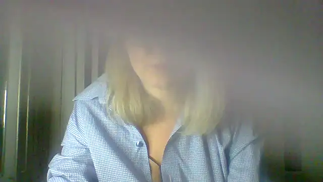 Mary888x online show from 16, 2, 2025