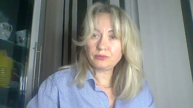 Mary888x online show from 23, 2, 2025