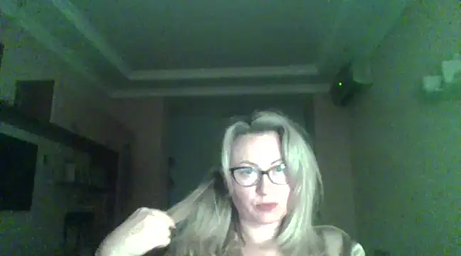 Mary888x online show from 28, 2, 2025