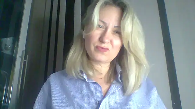 Mary888x online show from 1, 3, 2025