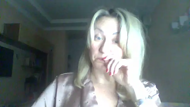 Mary888x online show from 2, 3, 2025