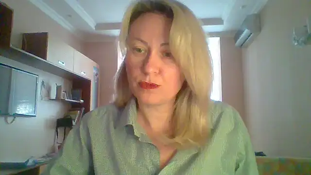 Mary888x online show from 4, 3, 2025