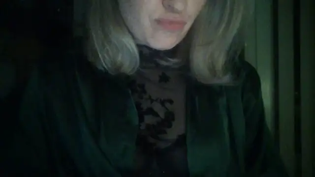 Mary888x online show from 15, 3, 2025