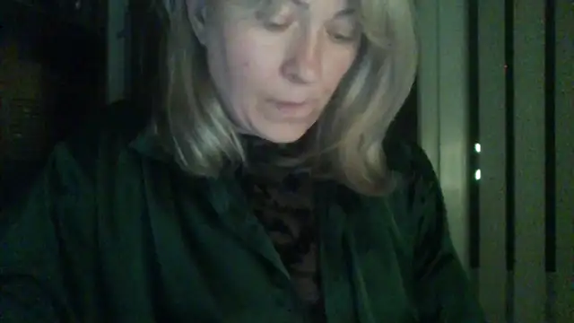 Mary888x online show from 15, 3, 2025